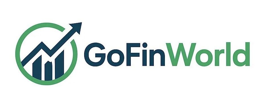 Gofinworld